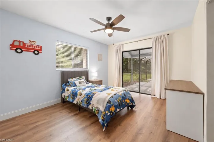 6560 Kestrel Cir, Fort Myers, Florida 33966
