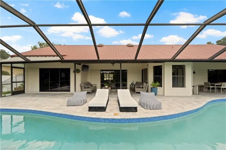 6560 Kestrel Cir, Fort Myers, Florida 33966
