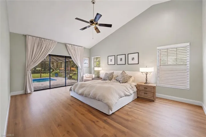 6560 Kestrel Cir, Fort Myers, Florida 33966