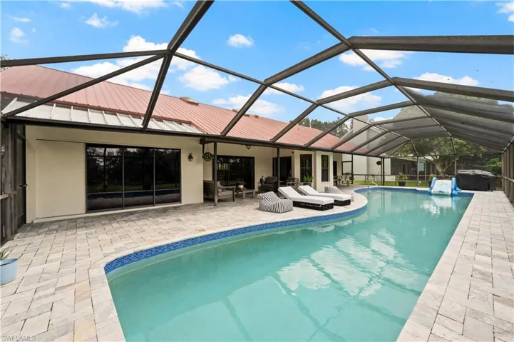 6560 Kestrel Cir, Fort Myers, Florida 33966