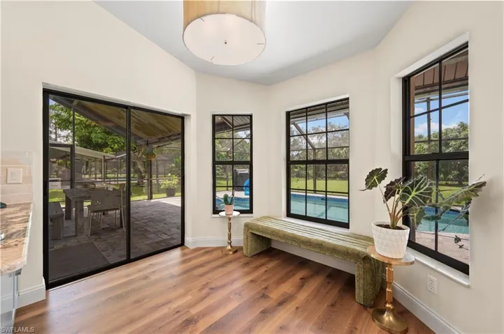 6560 Kestrel Cir, Fort Myers, Florida 33966