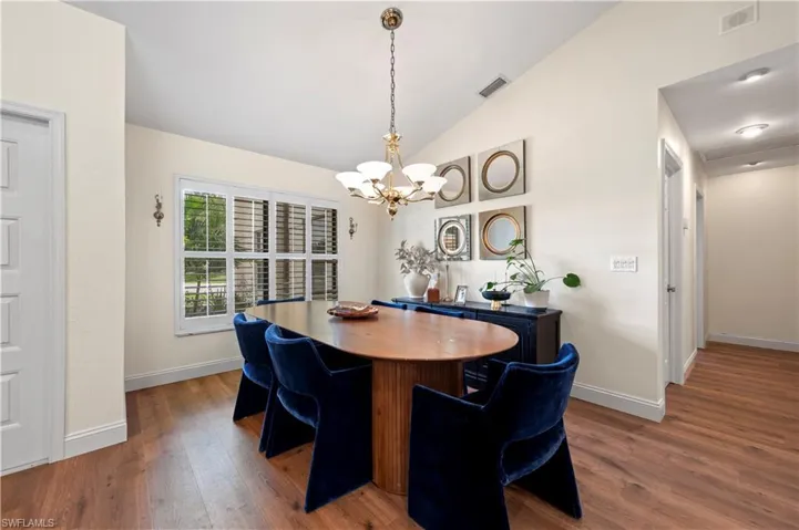 6560 Kestrel Cir, Fort Myers, Florida 33966