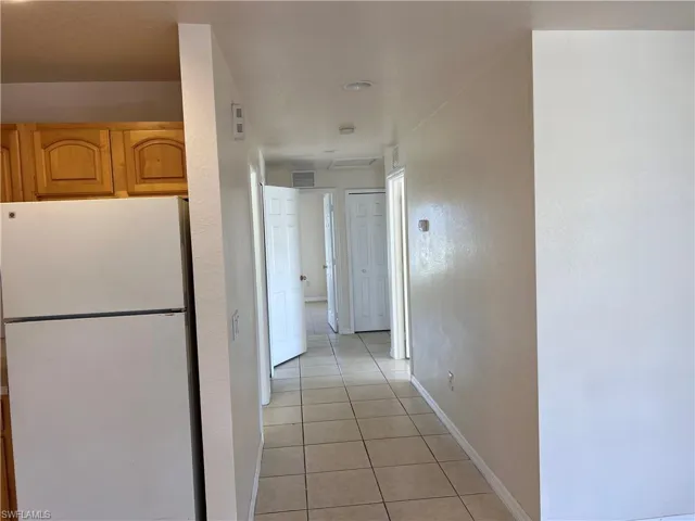 221-223  Ivan S AVE, Lehigh Acres, FL 33973