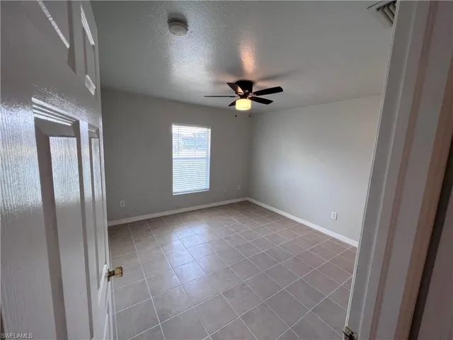 221-223  Ivan S AVE, Lehigh Acres, FL 33973