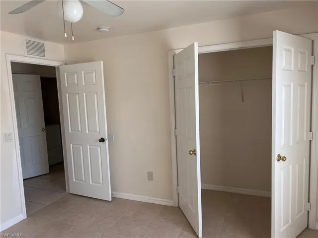 221-223  Ivan S AVE, Lehigh Acres, FL 33973