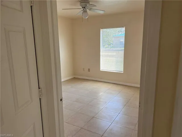 221-223  Ivan S AVE, Lehigh Acres, FL 33973