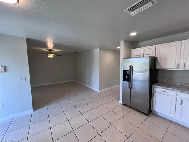 221-223  Ivan S AVE, Lehigh Acres, FL 33973