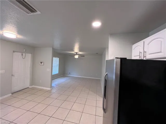 221-223  Ivan S AVE, Lehigh Acres, FL 33973