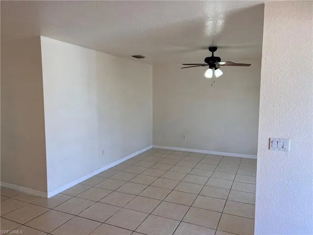 221-223  Ivan S AVE, Lehigh Acres, FL 33973