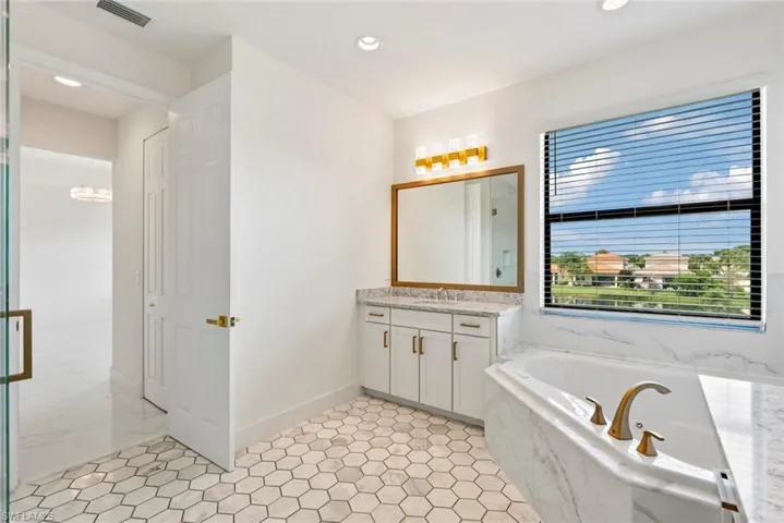 11604 Meadowrun Cir, Fort Myers, Florida 33913