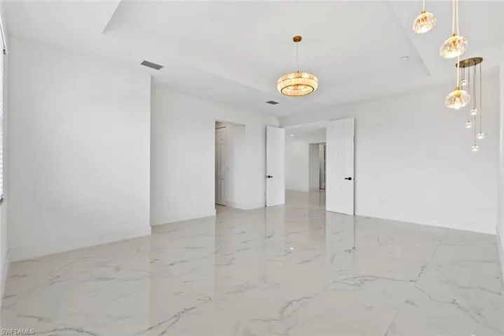 11604 Meadowrun Cir, Fort Myers, Florida 33913