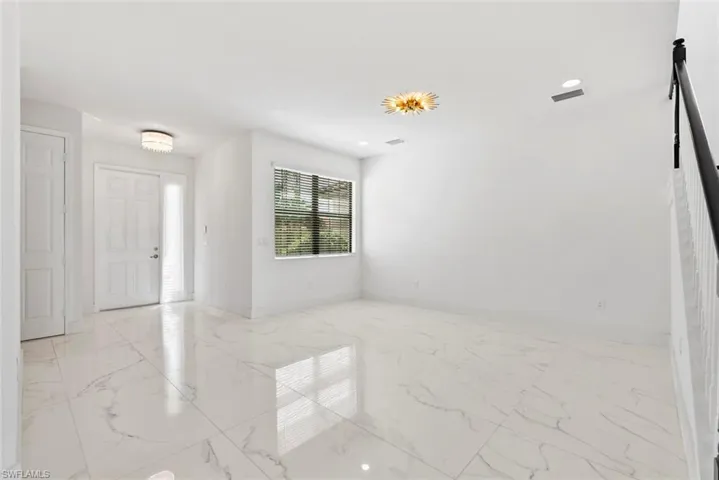 11604 Meadowrun Cir, Fort Myers, Florida 33913