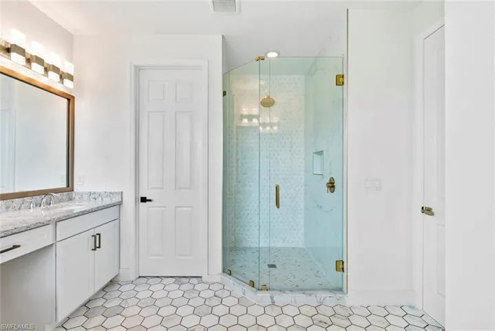 11604 Meadowrun Cir, Fort Myers, Florida 33913