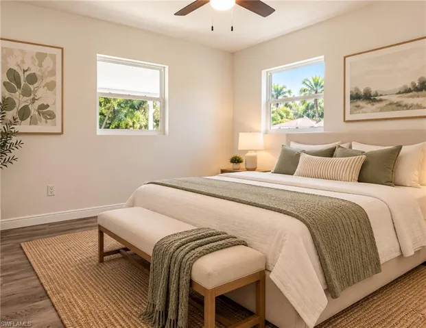164 Prospect Ave, Fort Myers, Florida 33905