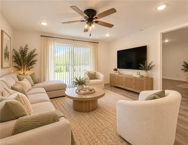 164 Prospect Ave, Fort Myers, Florida 33905