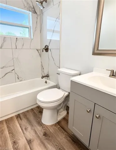 164 Prospect Ave, Fort Myers, Florida 33905
