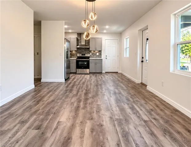 164 Prospect Ave, Fort Myers, Florida 33905