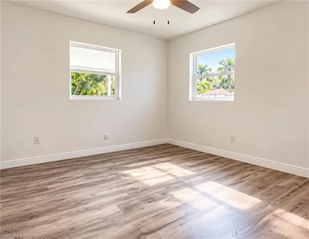 164 Prospect Ave, Fort Myers, Florida 33905