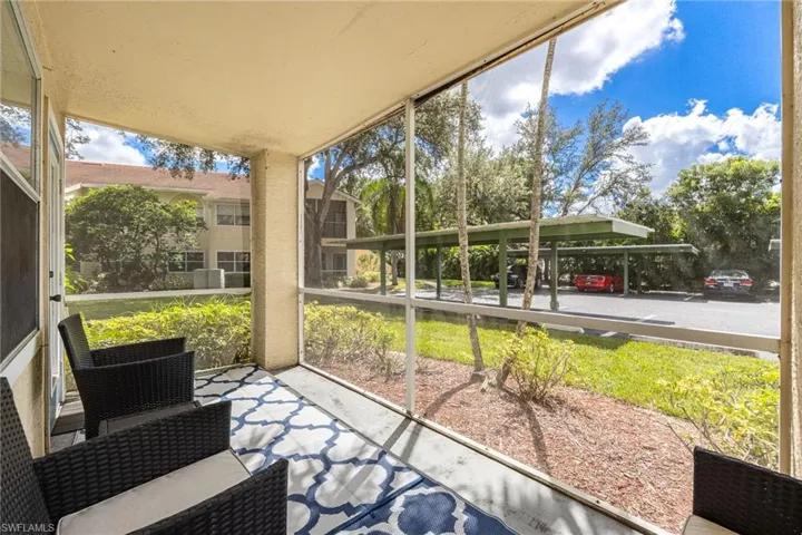 12591  Equestrian  CIR, Fort Myers, FL 33907