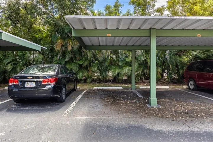 12591  Equestrian  CIR, Fort Myers, FL 33907