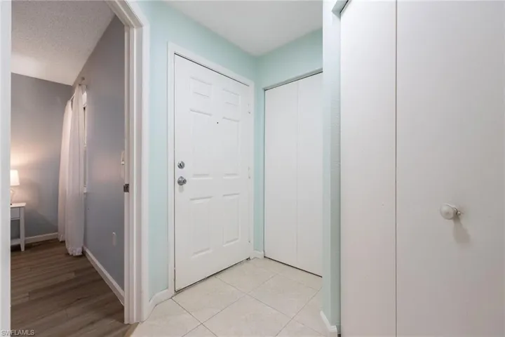 12591  Equestrian  CIR, Fort Myers, FL 33907