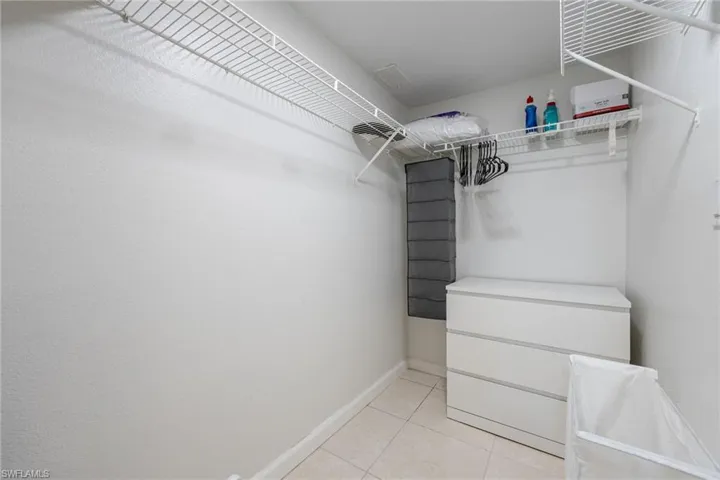 12591  Equestrian  CIR, Fort Myers, FL 33907
