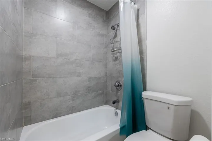 12591  Equestrian  CIR, Fort Myers, FL 33907