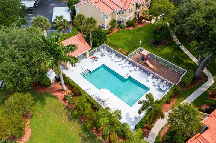 12591  Equestrian  CIR, Fort Myers, FL 33907
