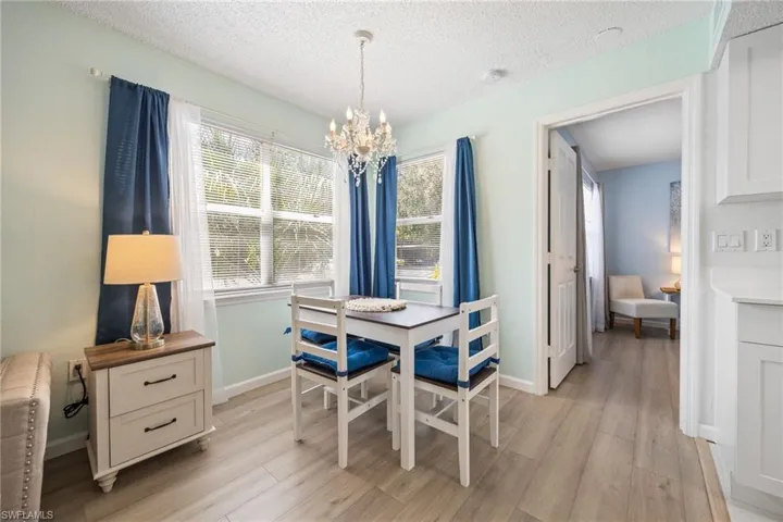 12591  Equestrian  CIR, Fort Myers, FL 33907
