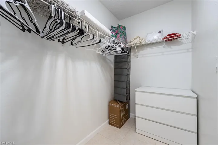 12591  Equestrian  CIR, Fort Myers, FL 33907