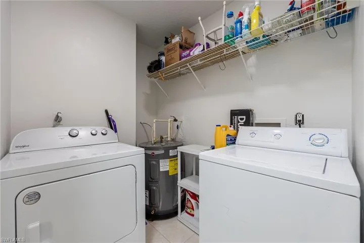 12591  Equestrian  CIR, Fort Myers, FL 33907