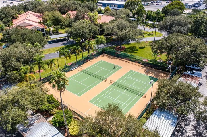 12591  Equestrian  CIR, Fort Myers, FL 33907