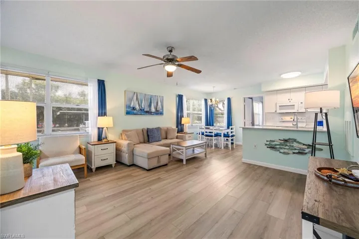 12591  Equestrian  CIR, Fort Myers, FL 33907