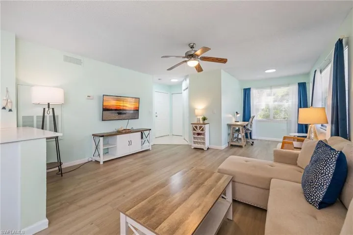 12591  Equestrian  CIR, Fort Myers, FL 33907