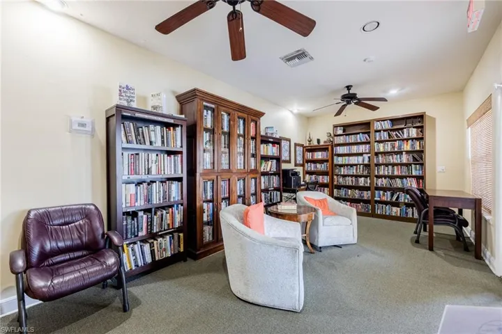 12591  Equestrian  CIR, Fort Myers, FL 33907