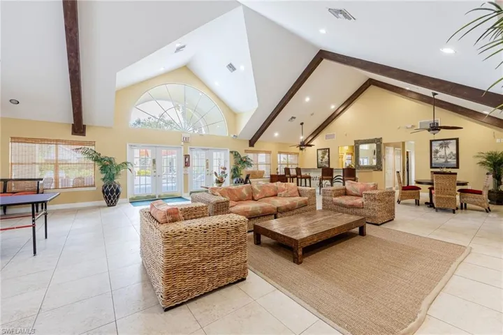 12591  Equestrian  CIR, Fort Myers, FL 33907