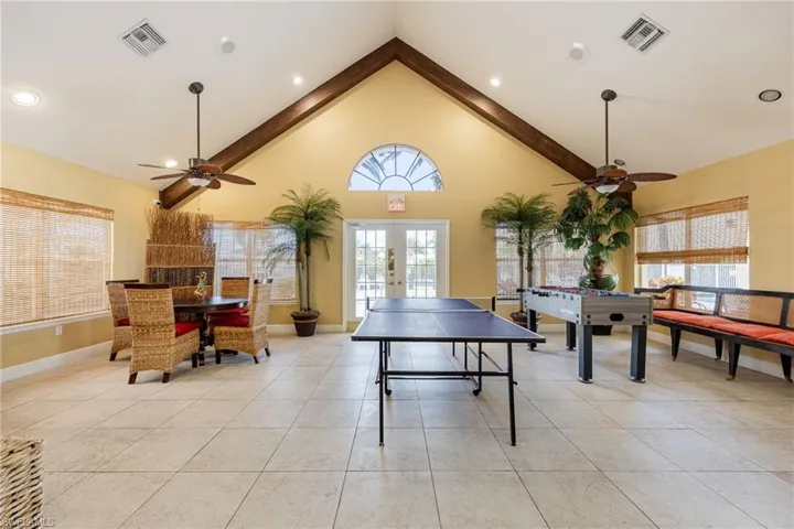 12591  Equestrian  CIR, Fort Myers, FL 33907