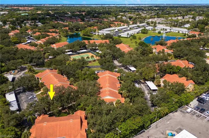 12591  Equestrian  CIR, Fort Myers, FL 33907