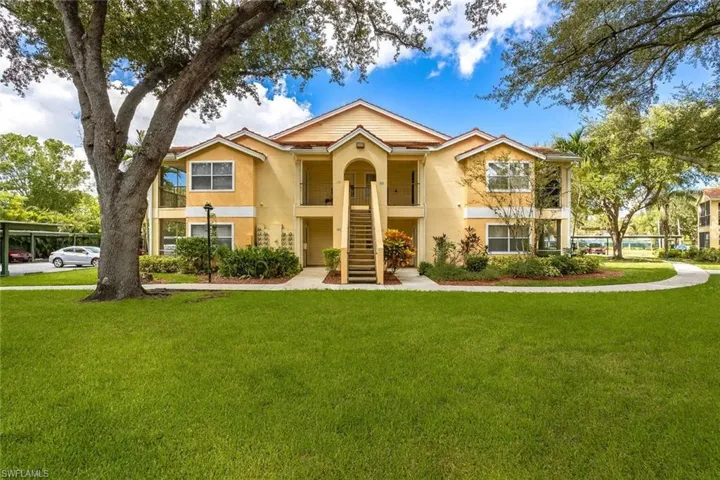 12591  Equestrian  CIR, Fort Myers, FL 33907