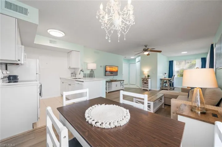 12591  Equestrian  CIR, Fort Myers, FL 33907