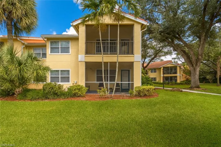 12591  Equestrian  CIR, Fort Myers, FL 33907