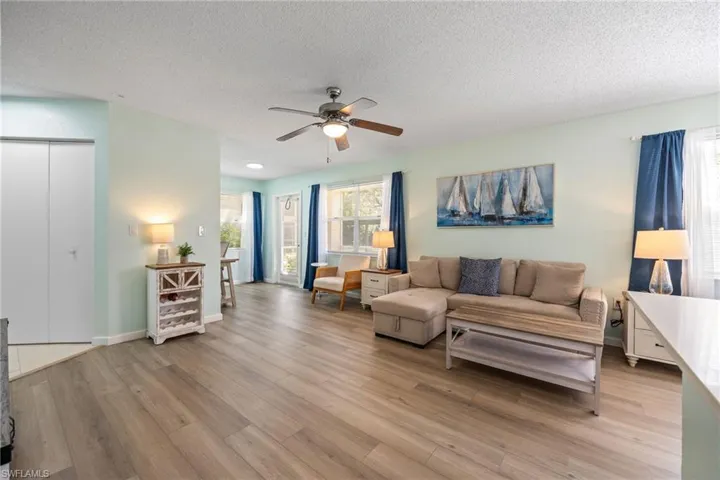 12591  Equestrian  CIR, Fort Myers, FL 33907