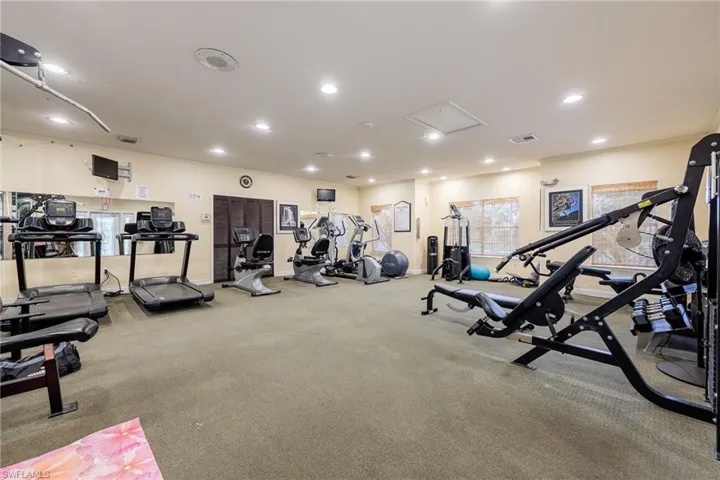 12591  Equestrian  CIR, Fort Myers, FL 33907