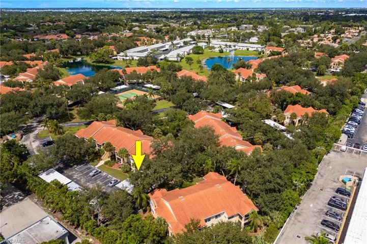 12591  Equestrian  CIR, Fort Myers, FL 33907