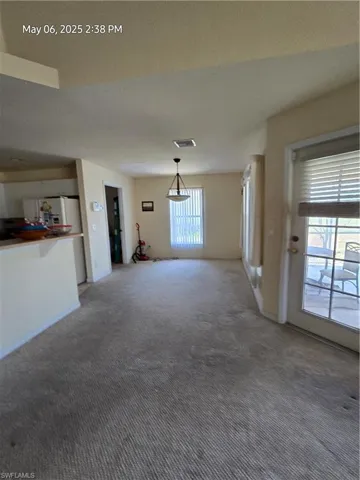 315 Nw 18th St, Cape Coral, Florida 33993