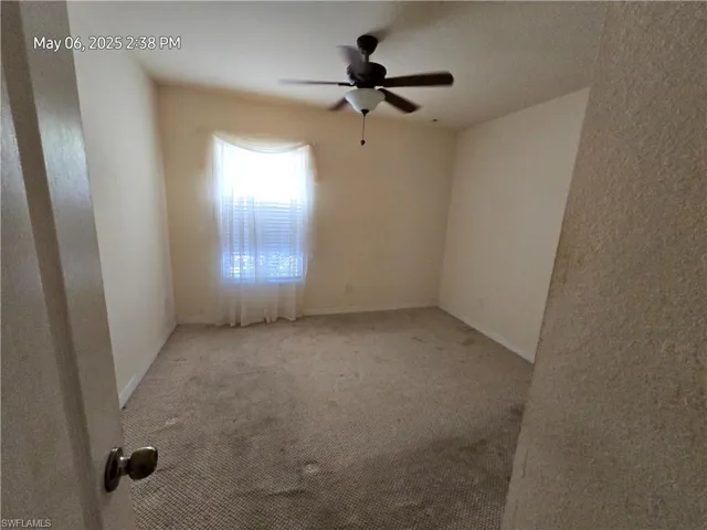 315 Nw 18th St, Cape Coral, Florida 33993