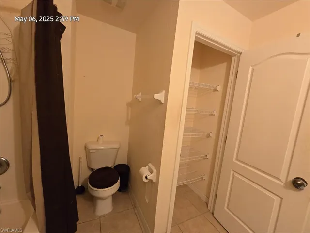 315 Nw 18th St, Cape Coral, Florida 33993