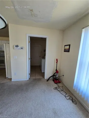 315 Nw 18th St, Cape Coral, Florida 33993