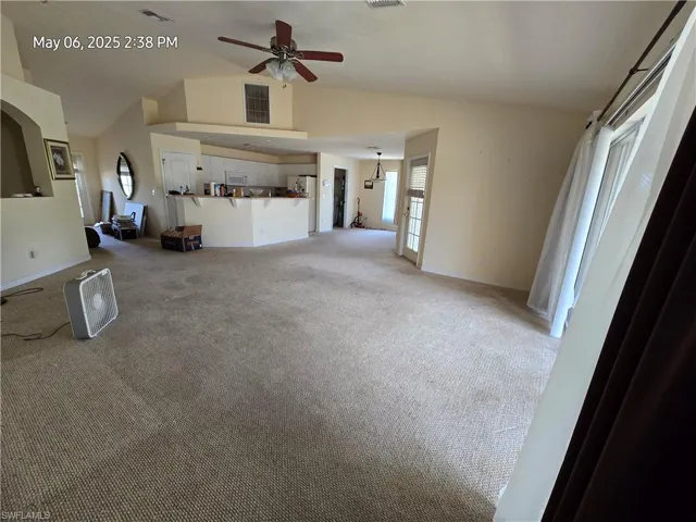 315 Nw 18th St, Cape Coral, Florida 33993