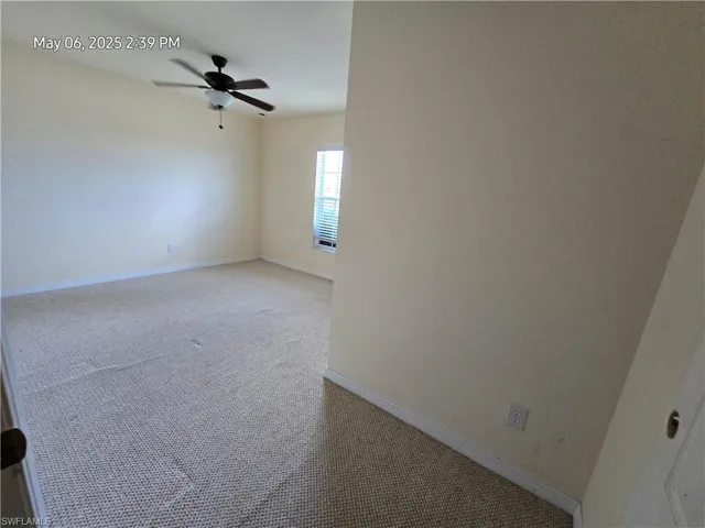 315 Nw 18th St, Cape Coral, Florida 33993